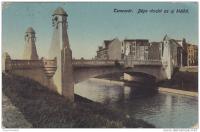 Imagine atasata: Brücke 13.jpg